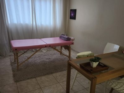 WhatsApp Image 2024-10-24 at 16.11.19