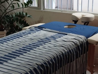 WhatsApp Image 2024-10-24 at 16.13.16